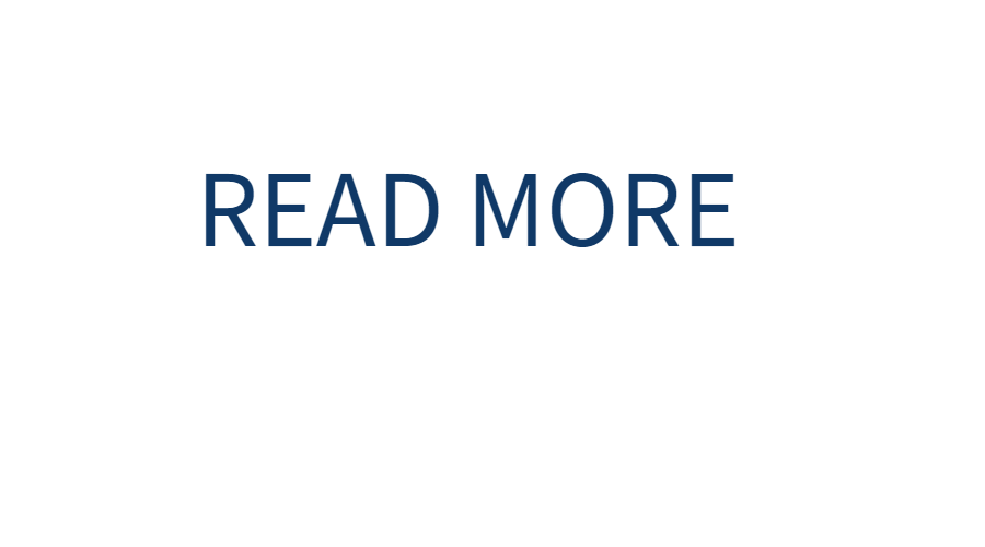 read more