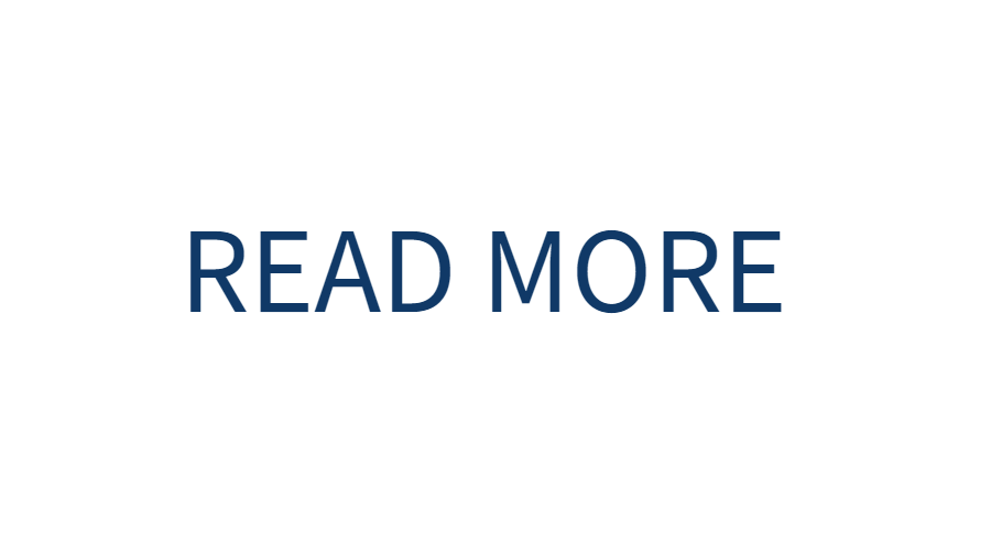 read more